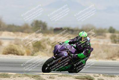 media/May-24-2025-TrackXperience (Sat) [[1cecf32909]]/Level 2/Session 6 (Turn 15 Pans)/